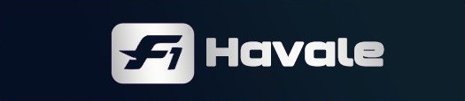 Payment Logo